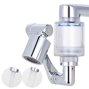 【新品未使用・送料無料】マグソフィア　浄水器 浄水器 マグソフィアの通販 by tera210'shop｜ラクマ